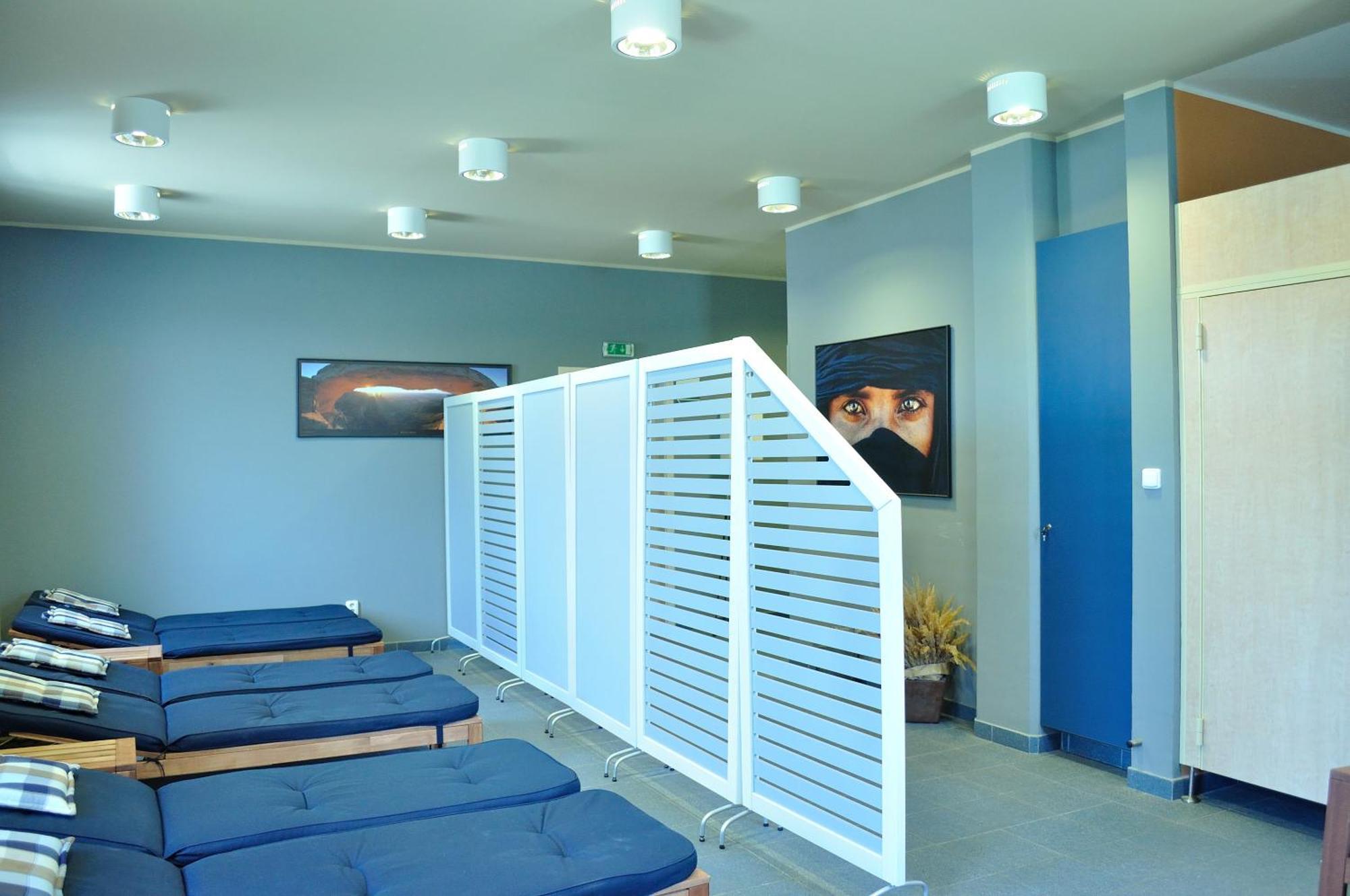 Apartmán Krásná Lípa č. 1 Exterior foto